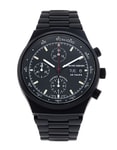 Pre-Owned Porsche Design Heritage Watch